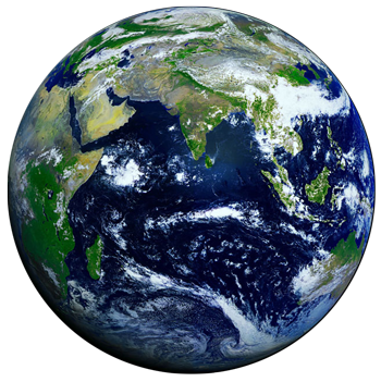11-2-earth-free-download-png