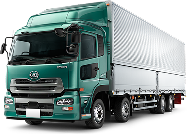 3-2-cargo-truck-free-png-image