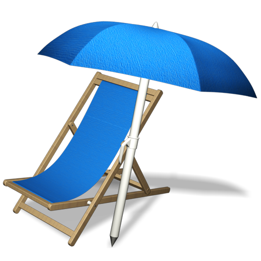 32982-6-summer-file