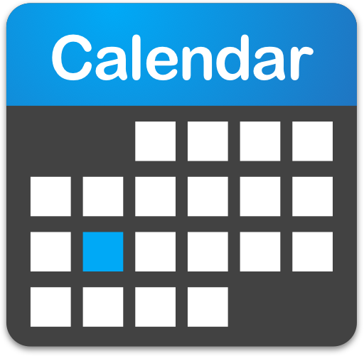 54518-3-calendar-hd-png-file-hd