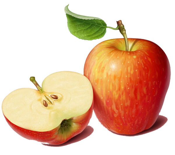 68977-juice-fruit-tree-apple-salad-hq-image-free-png