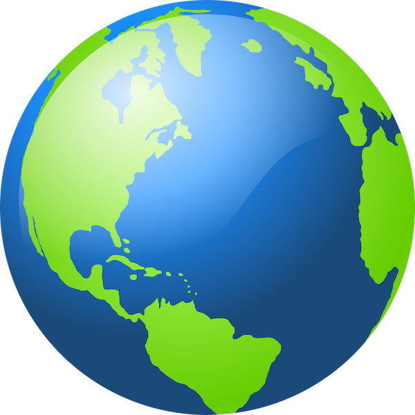 8-2-earth-picture