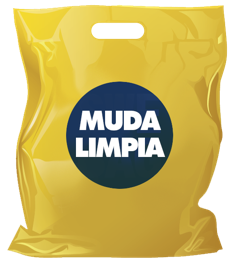 BOLSA-MUDA-3