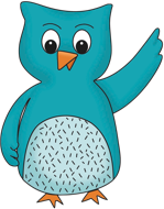 EPSlulo