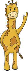 EPSnequi