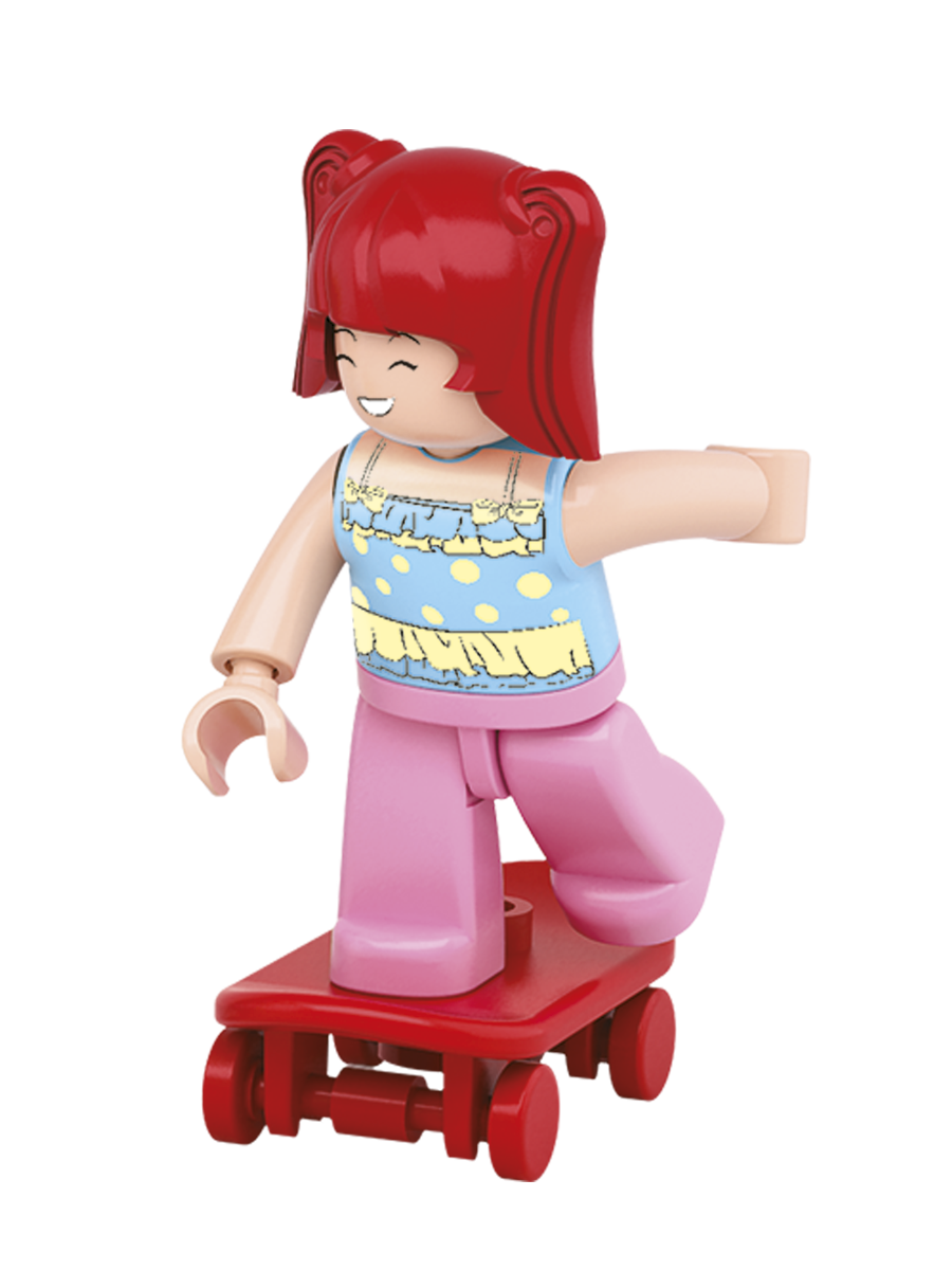 Minifigure_16