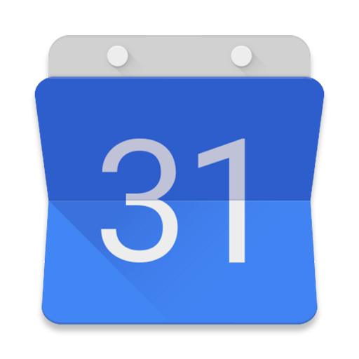 calendar-2