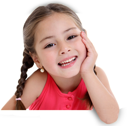 children-2