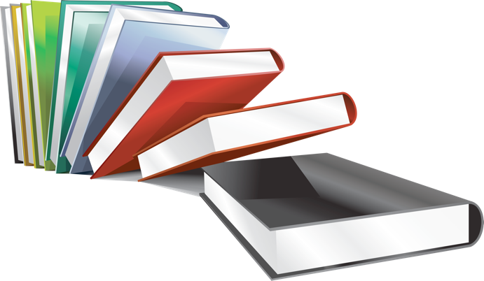 Inicio de curso y recogida libros ACCEDE 1º y 2º
