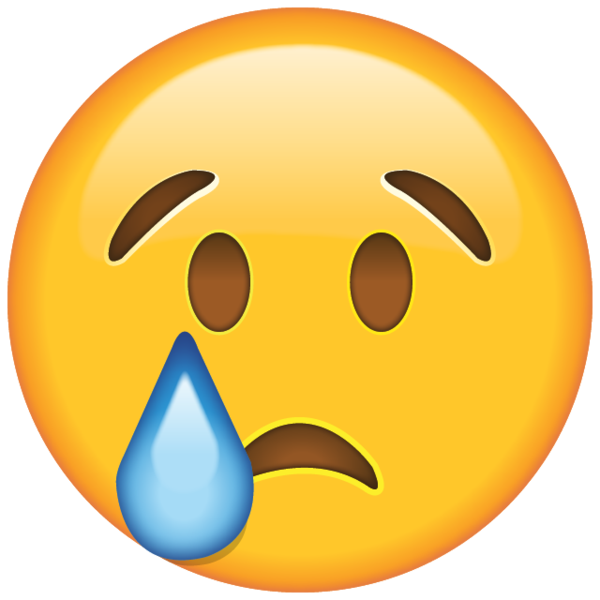 mood-5