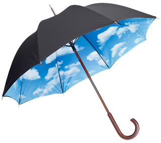 weather-3