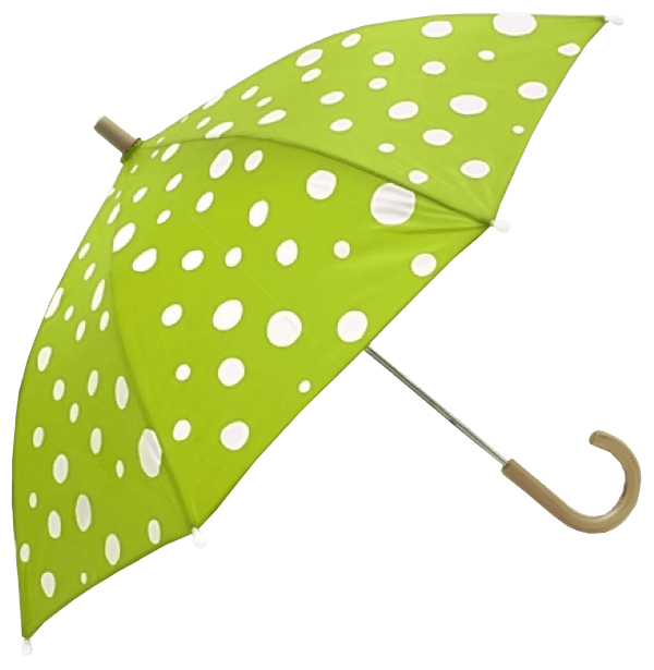 weather-4