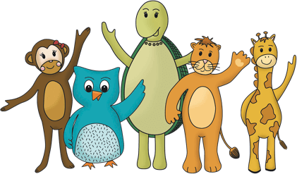 EpS-personajes