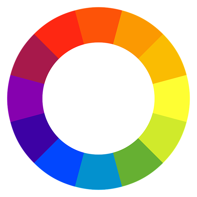 color-spectrum-1192509_640