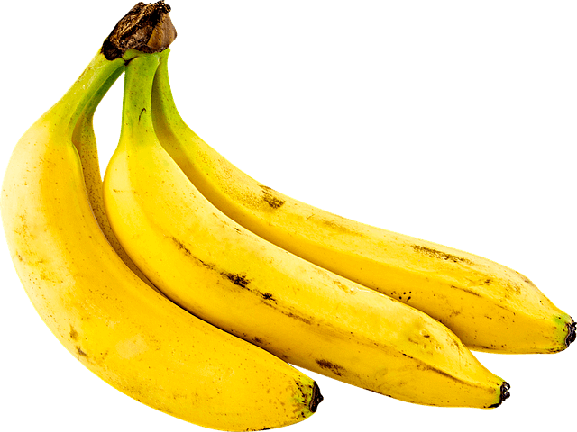 fruit-1218133_640