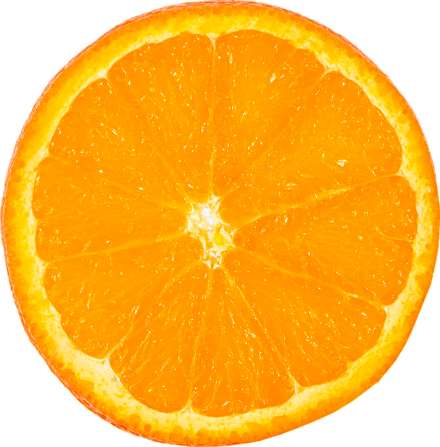 fruit-1234657_640