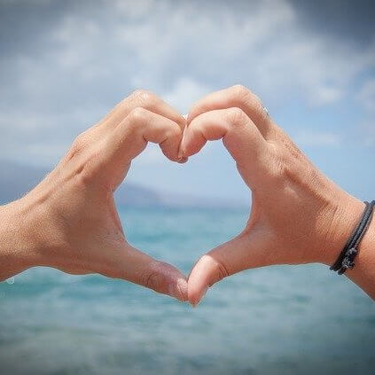 heart-462873_640