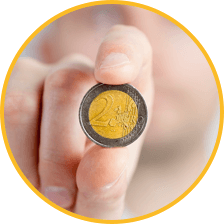 moneda
