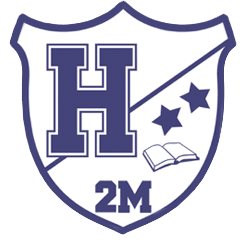 Colegio Público Bilingüe de Educación Infantil y Primaria
