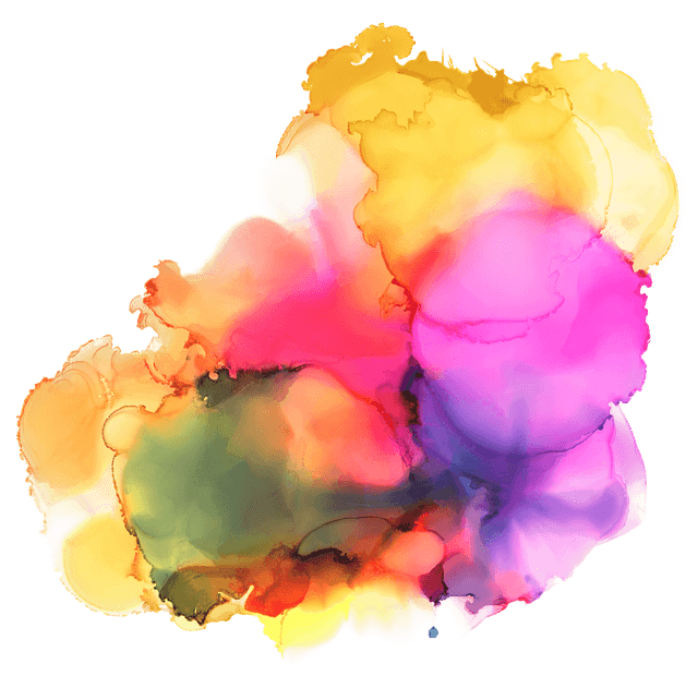 watercolor-5936162_640