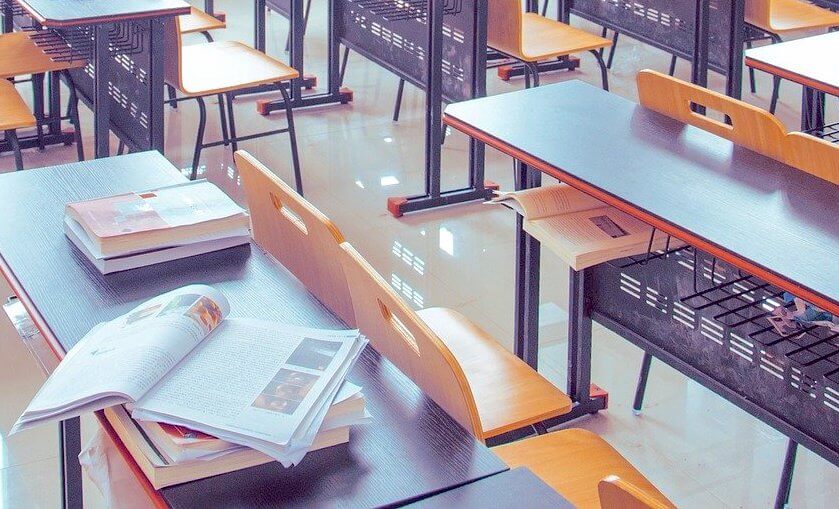 Clases 29 de abril de 2025
