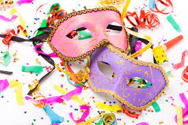 Carnaval