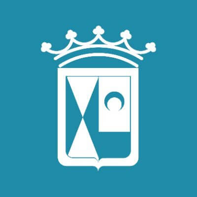 Actividades del Ayuntamiento