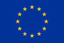 Financiación fondos europeos REACT recibidos por el centro en el Curso 20/21