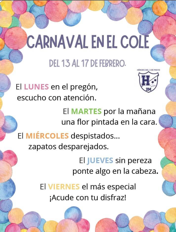 carnaval23